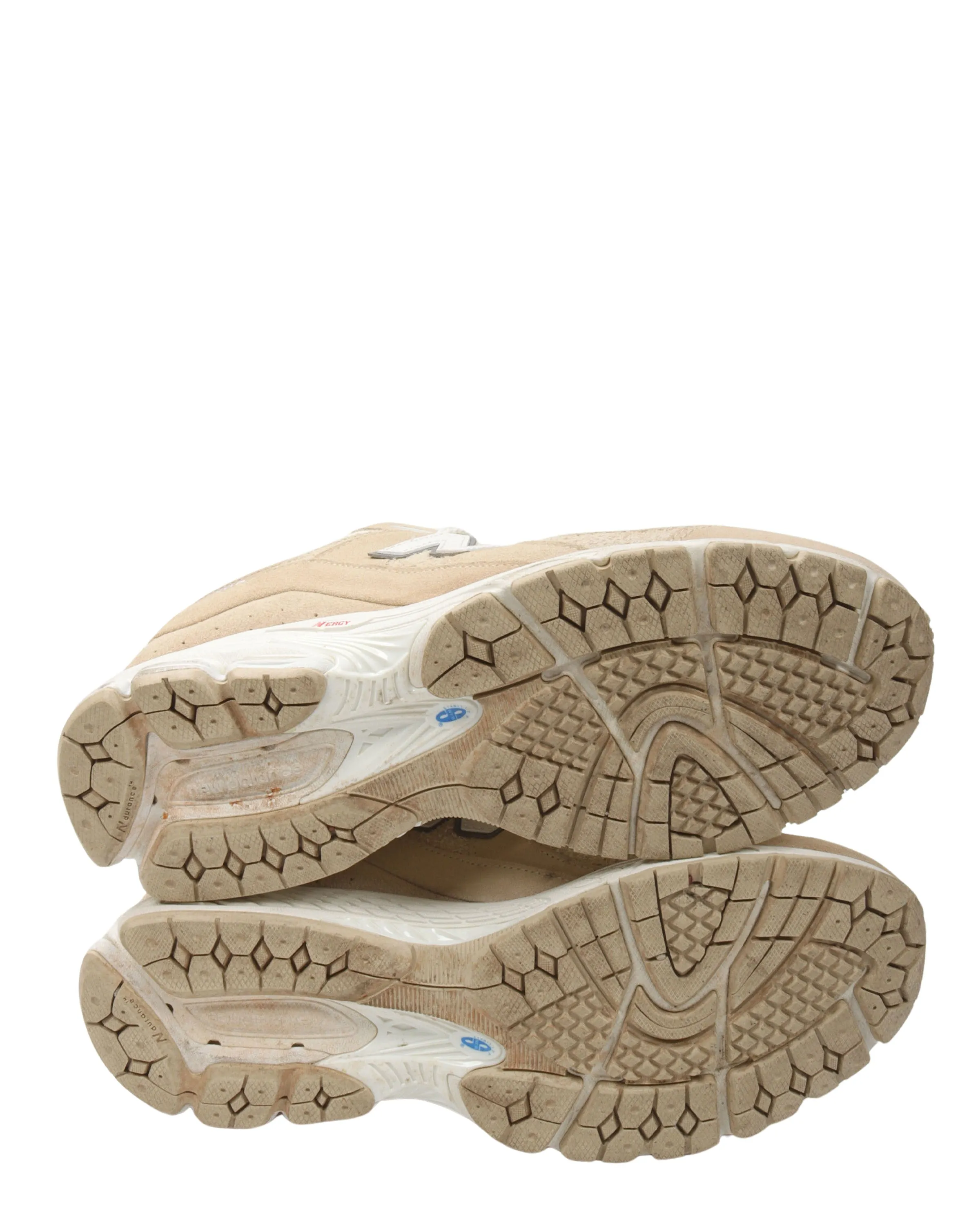 2002R Sneakers New Balance Arishi