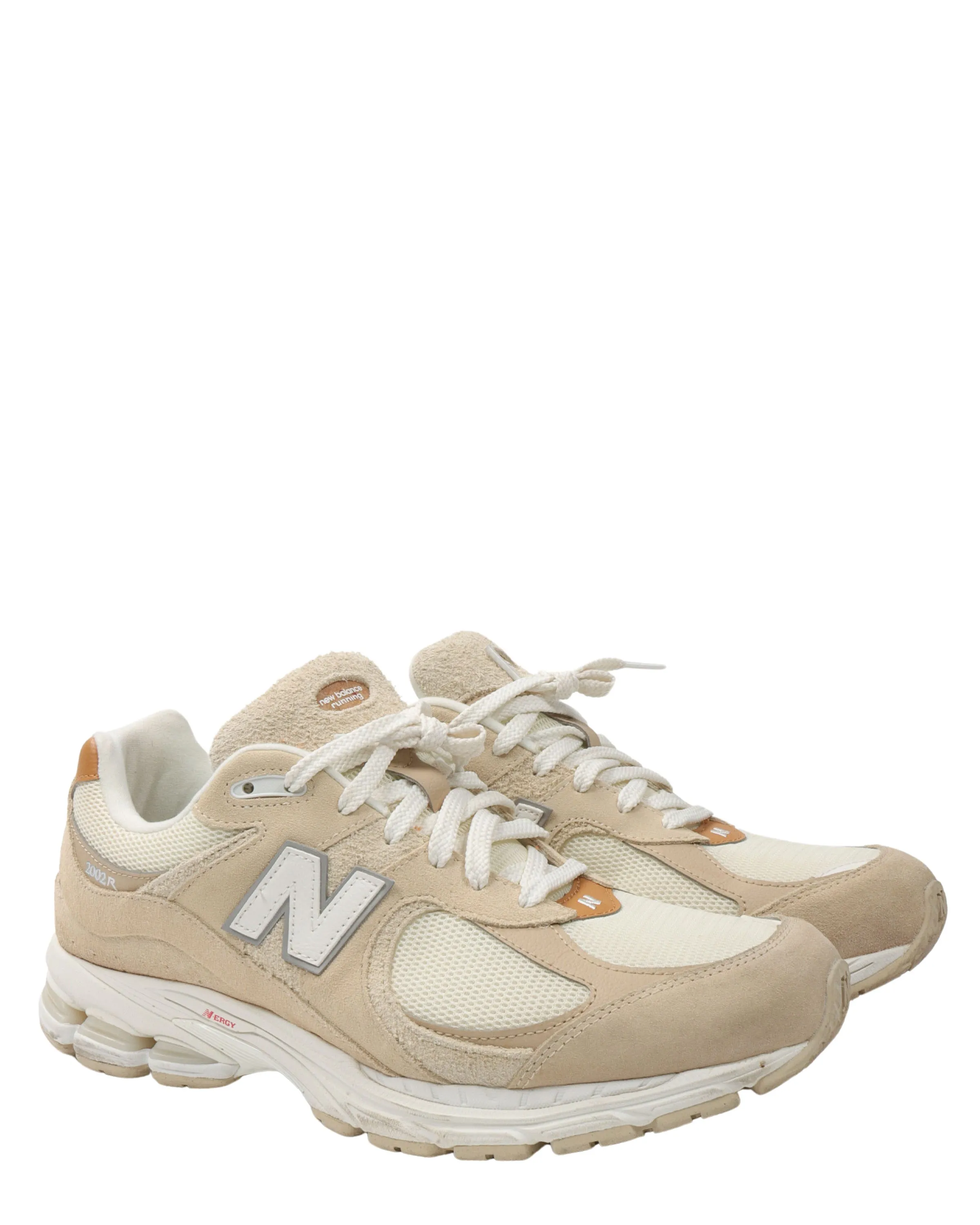 2002R Sneakers New Balance Bodega 9060