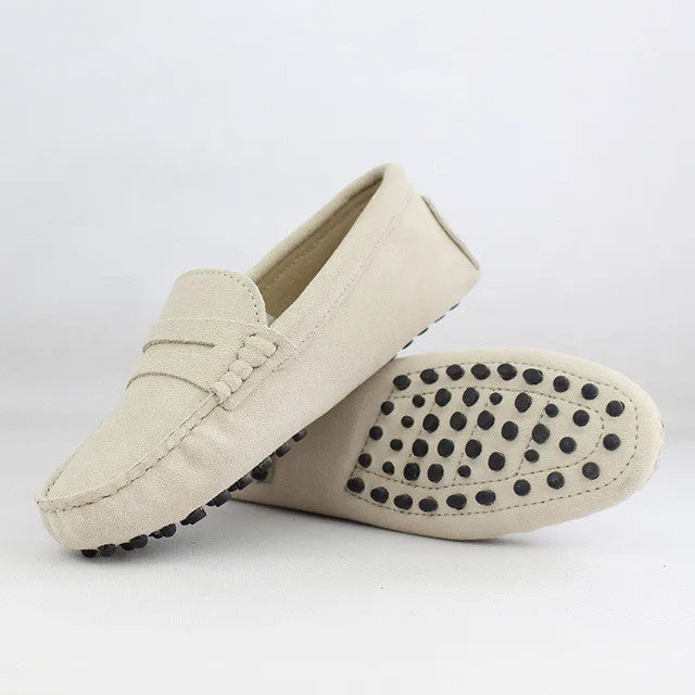 American Classics Bit Loafers 2017 Shoes Women 100% Genuine Leather Women Flat Shoes Casual Loafers Slip On Women's Flats Shoes Moccasins Lady Driving Shoes