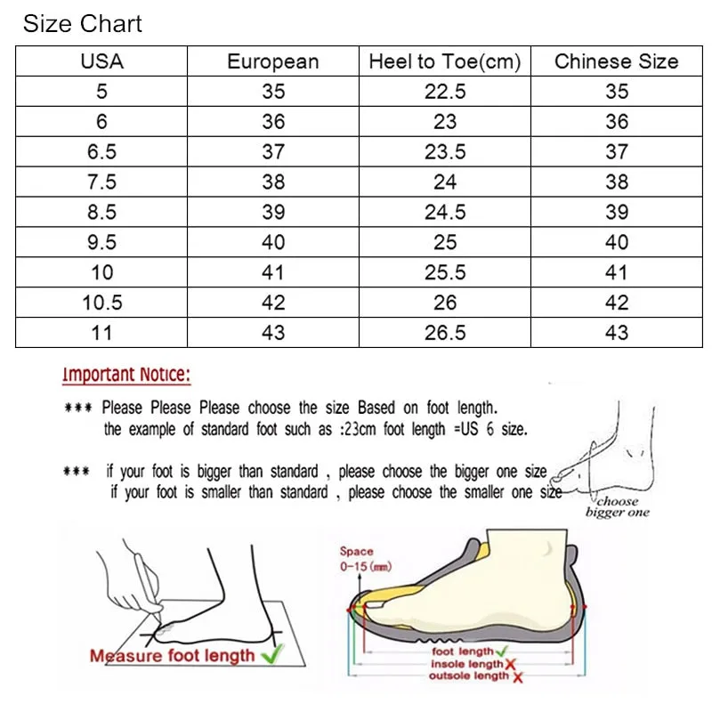 Best Athletic Shoes For Wide Flat Feet 2019 Flop Chaussures Femme Platform Sandals