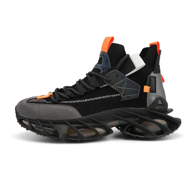 2022 new style men's sports shoes running sports shoes Adrenaline Gts 20 Running Shoes