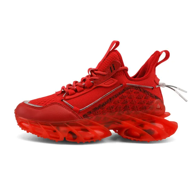 Most Comfortable Shoes Running 2022 new style men's sports shoes running sports shoes