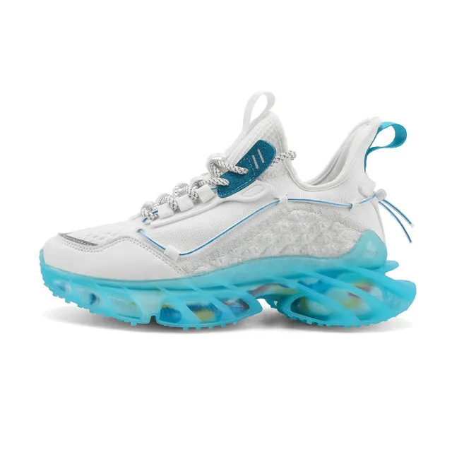 Usa Made Running Shoes 2022 new style men's sports shoes running sports shoes