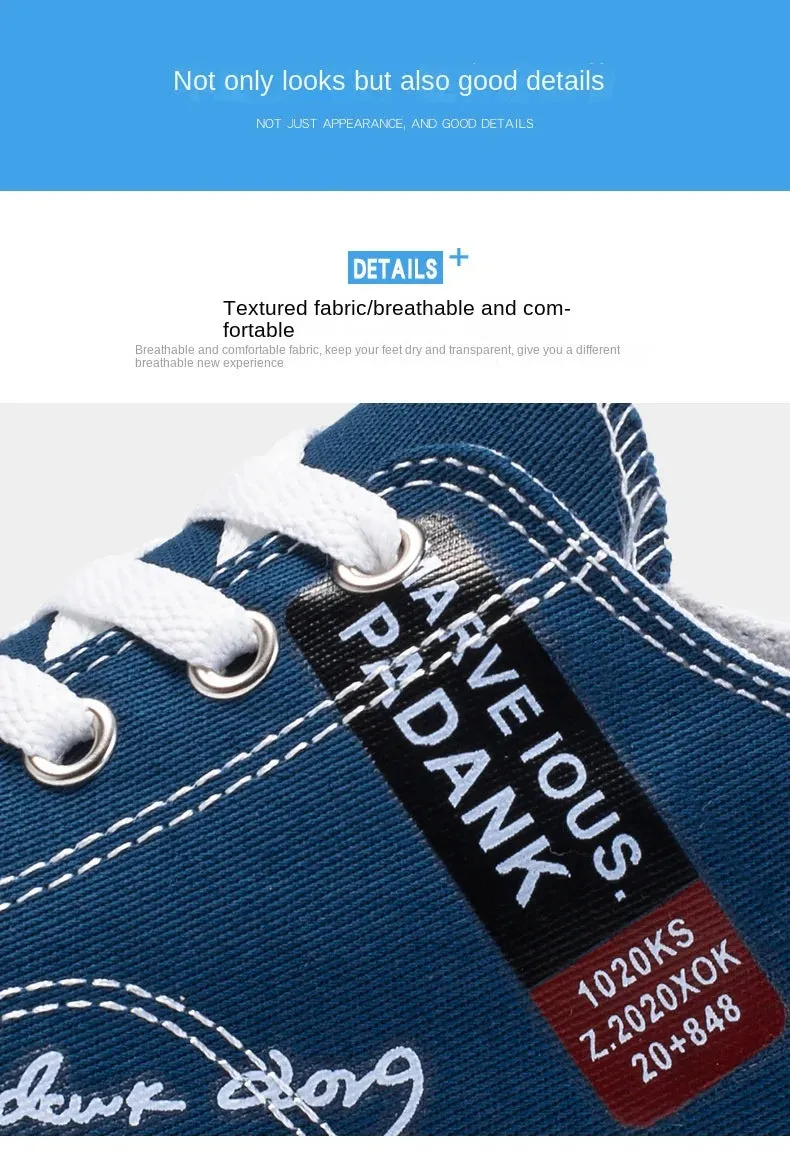 2024 New Men's Sneakers Casual Sports Shoes for Men Lightweight Breathable Shoe Mens Flat Tenis Shoes zapatos Zapatillas Hombre Running Shoes Pronation Flat Feet