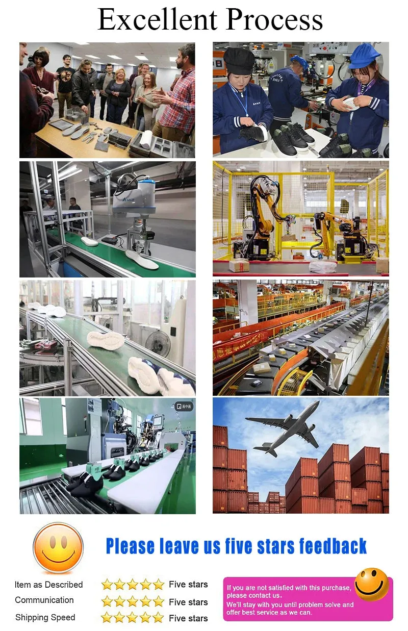 2024 New Men's Sneakers Casual Sports Shoes for Men Lightweight Breathable Shoe Mens Flat Tenis Shoes zapatos Zapatillas Hombre Flat Shoes Special Occasions