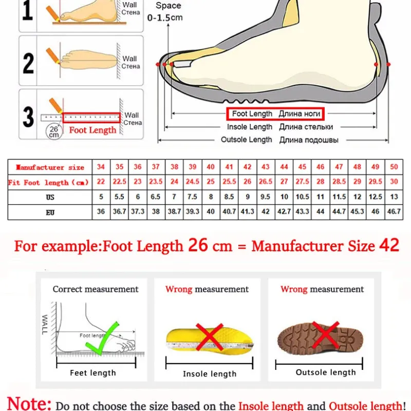 Shoes That Turn From Heels To Flats 2024 New Men's Sneakers Casual Sports Shoes for Men Lightweight Breathable Shoe Mens Flat Tenis Shoes zapatos Zapatillas Hombre