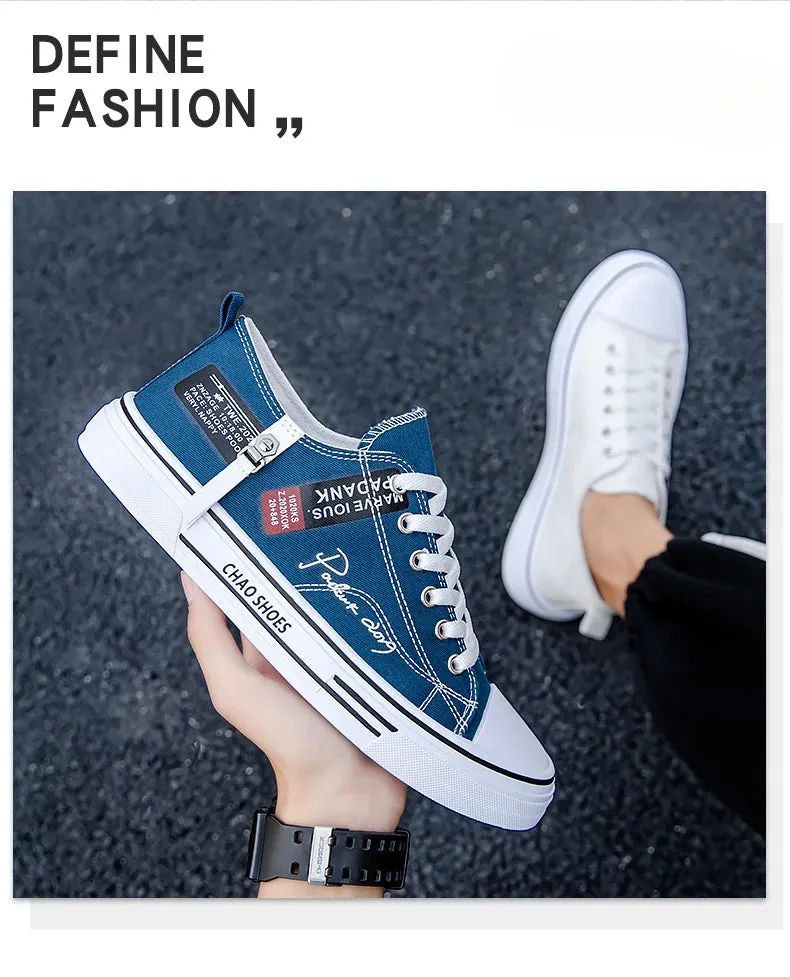 Trail Running Shoes For Feet 2024 New Men's Sneakers Casual Sports Shoes for Men Lightweight Breathable Shoe Mens Flat Tenis Shoes zapatos Zapatillas Hombre