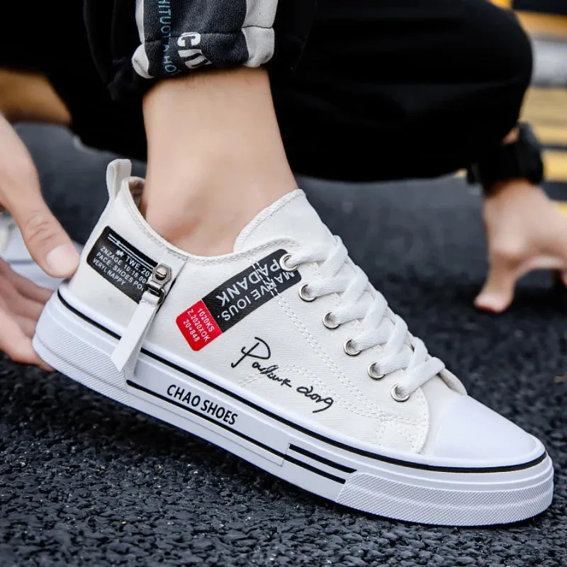 Therapeutic Shoes For Flat Feet 2024 New Men's Sneakers Casual Sports Shoes for Men Lightweight Breathable Shoe Mens Flat Tenis Shoes zapatos Zapatillas Hombre