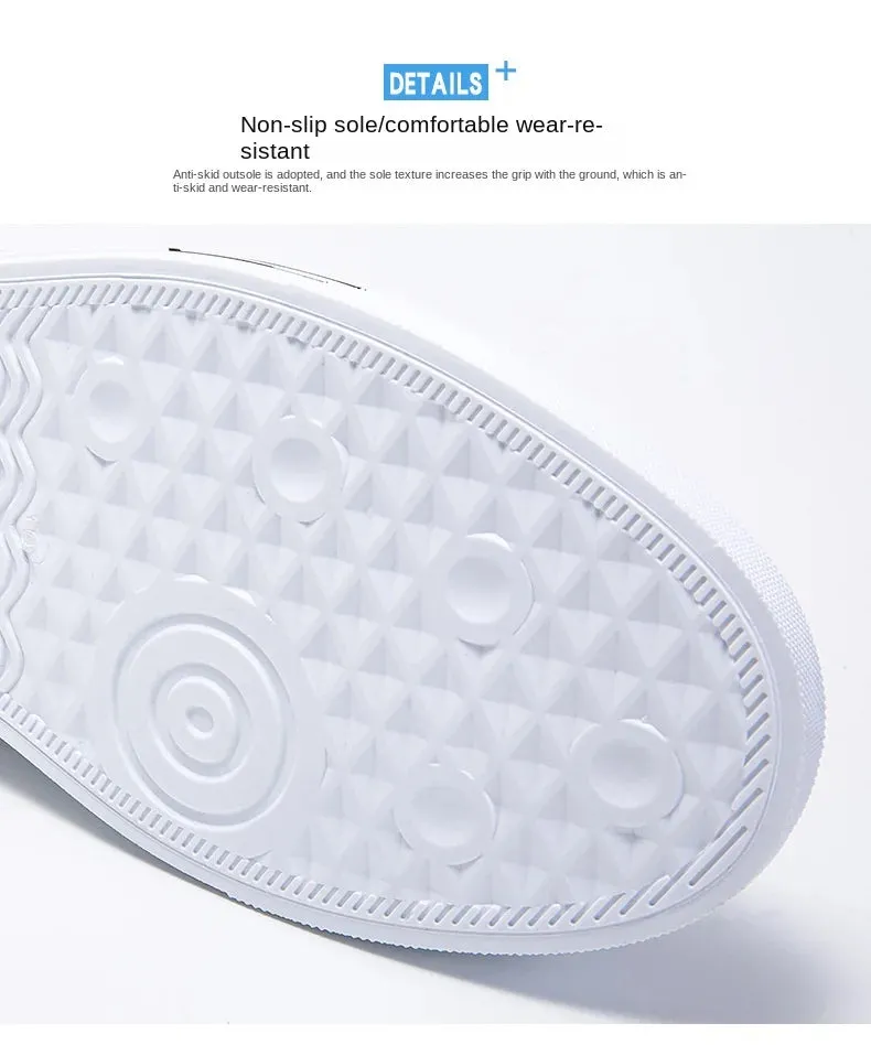 Best Workout Shoes 2024 New Men's Sneakers Casual Sports Shoes for Men Lightweight Breathable Shoe Mens Flat Tenis Shoes zapatos Zapatillas Hombre