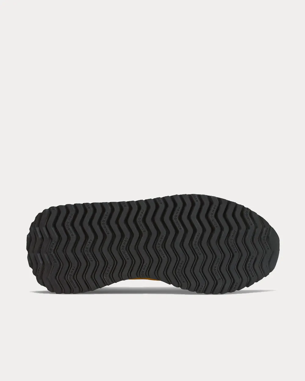 237 Cobalt Blue with Aspen Low Top Sneakers Laces For Sneakers