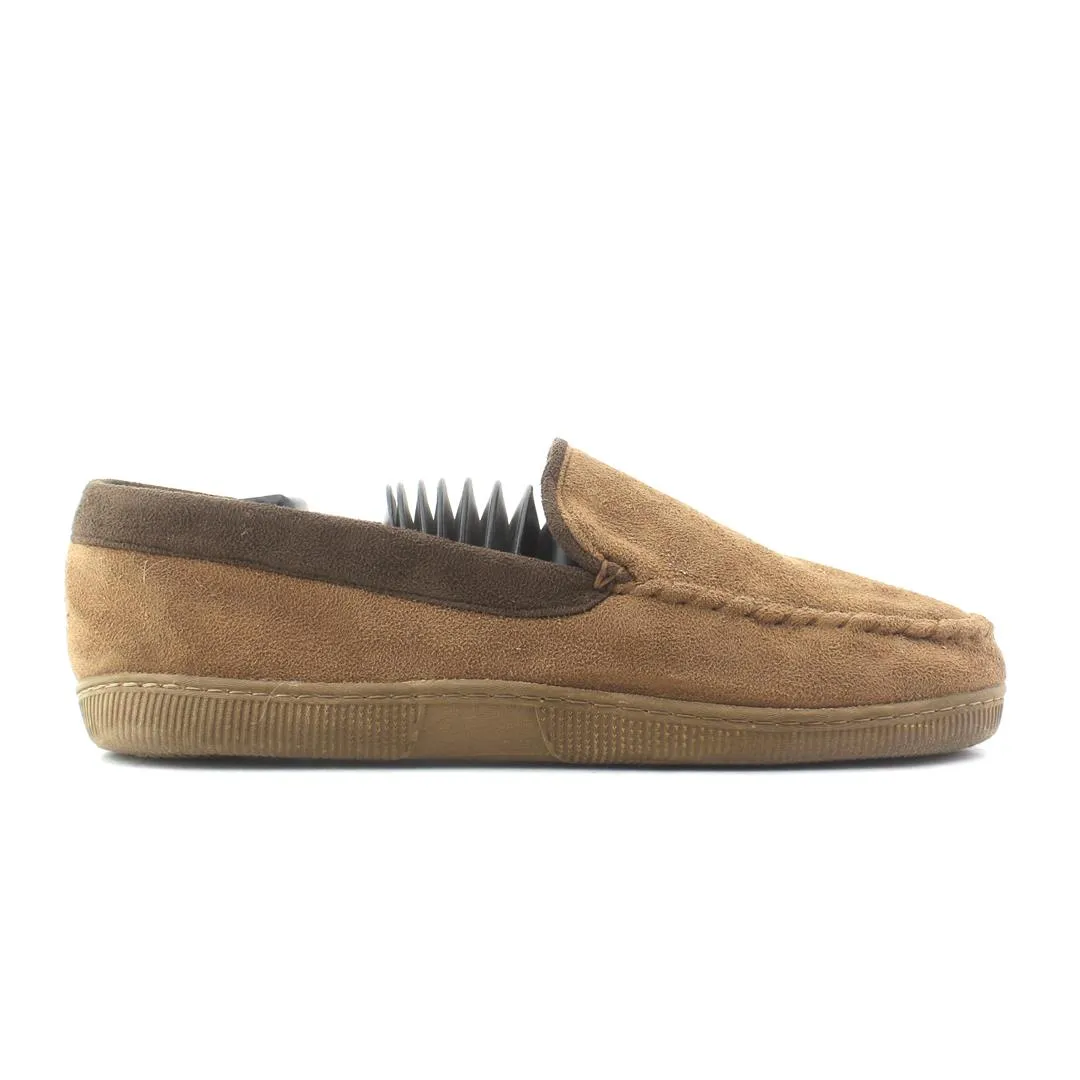 Women Wide Slip On Shoes 32IHEAT .