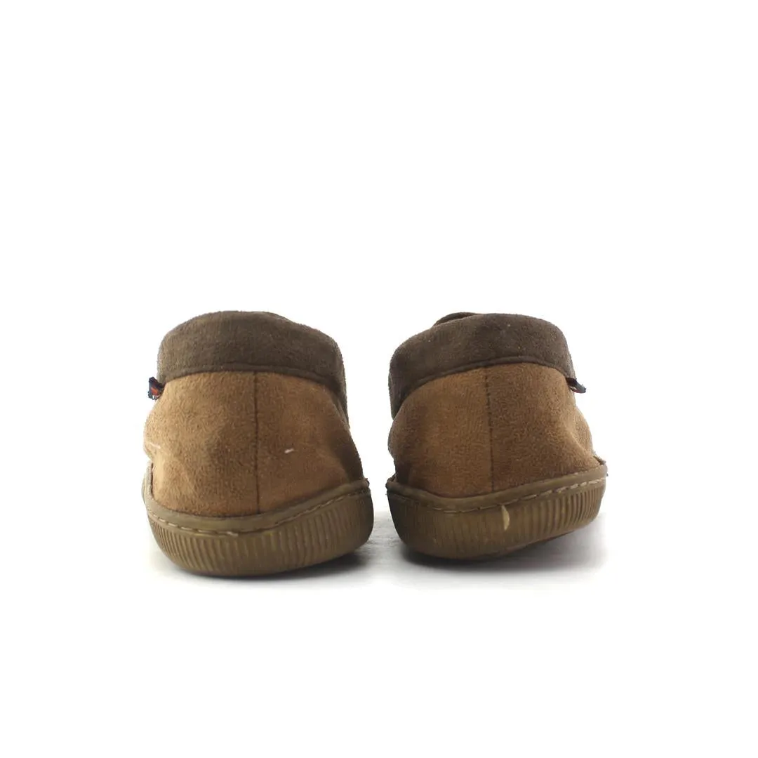 Studded Slip On Sneakers 32IHEAT .