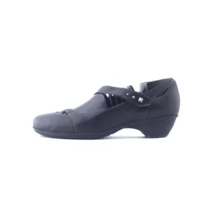 ABEO B.I.O Sandals Dupe