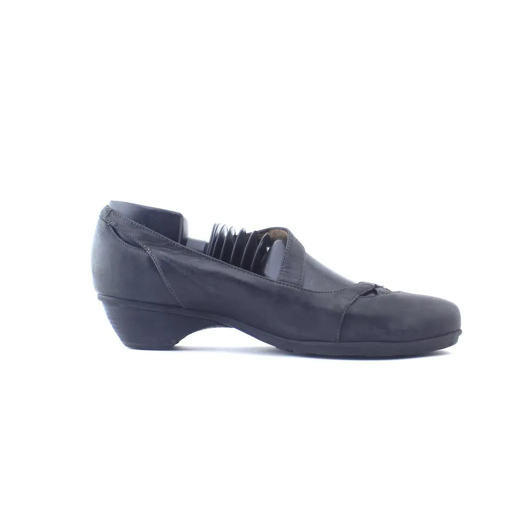 ABEO B.I.O Sandals With Wedge