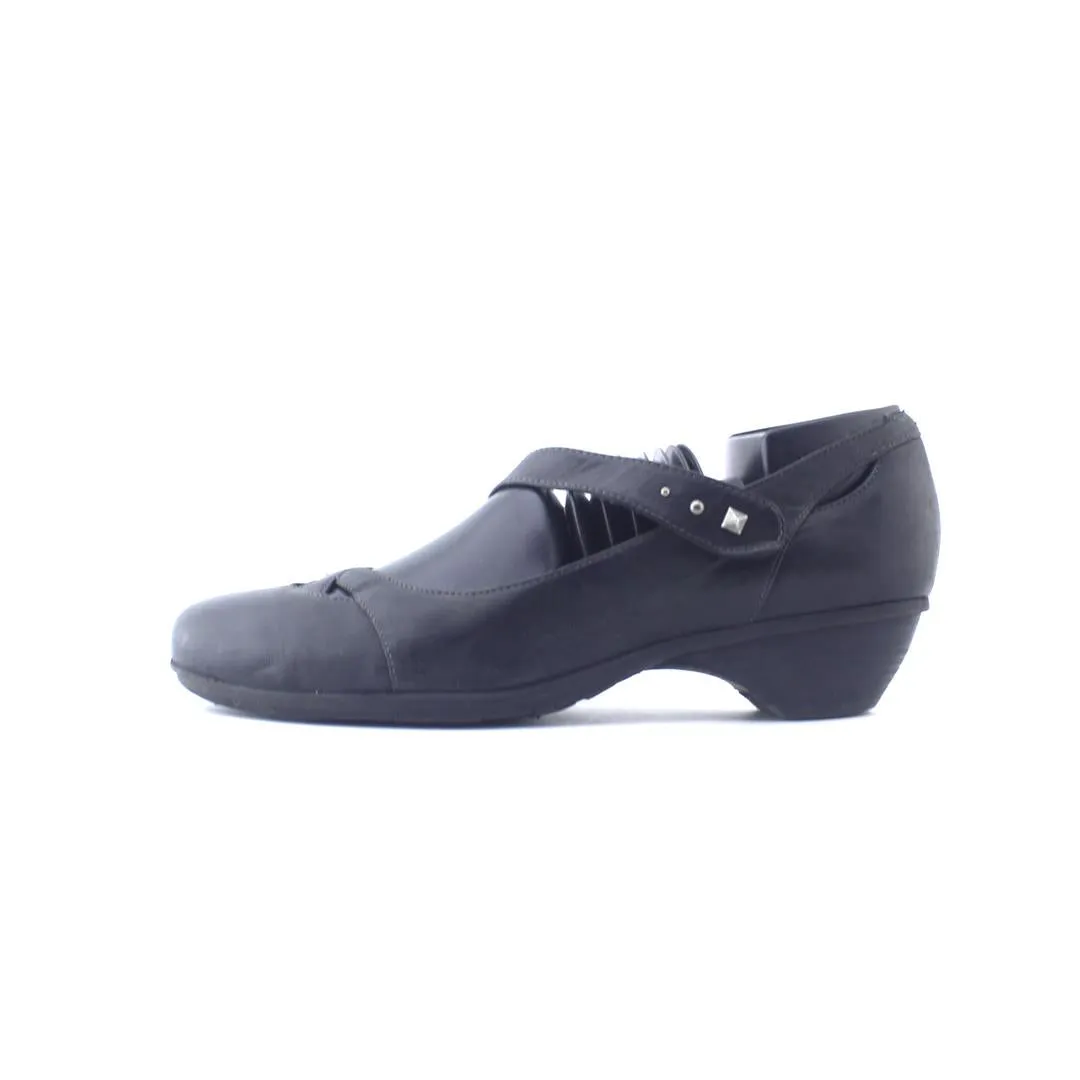 Best Sandals For Walking Long Distances ABEO B.I.O