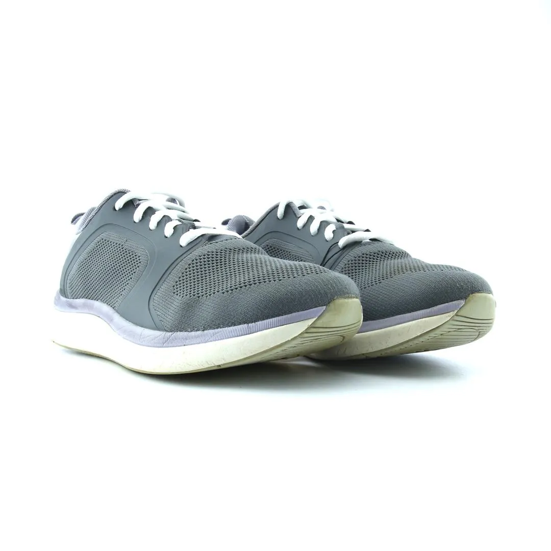 Bondi 8 Running Shoes ABEO MXV CRUISE