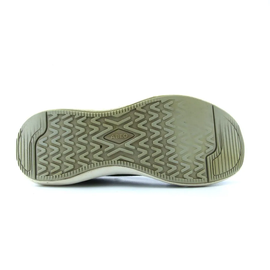 ABEO MXV CRUISE Running Shoes On Sale