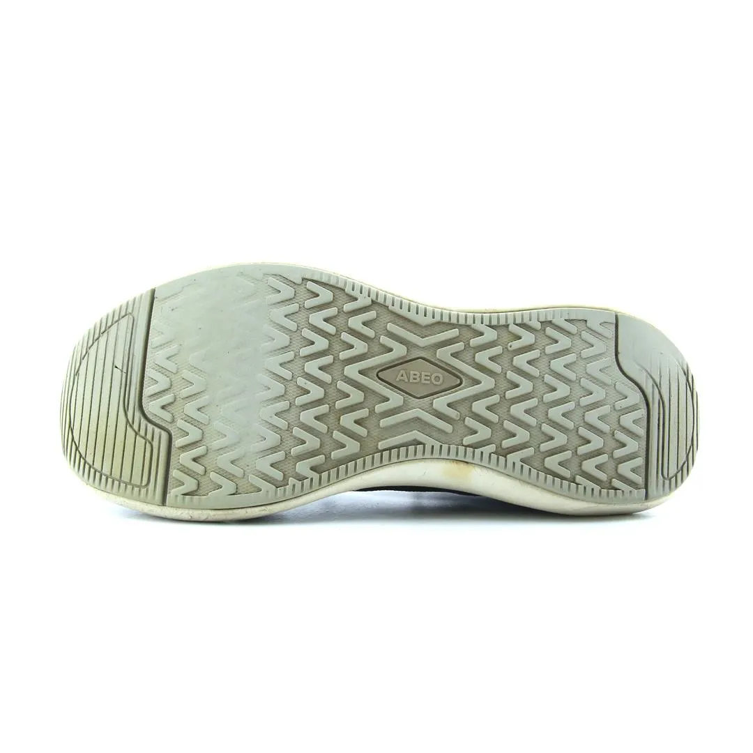 ABEO MXV CRUISE Avia Running Shoes