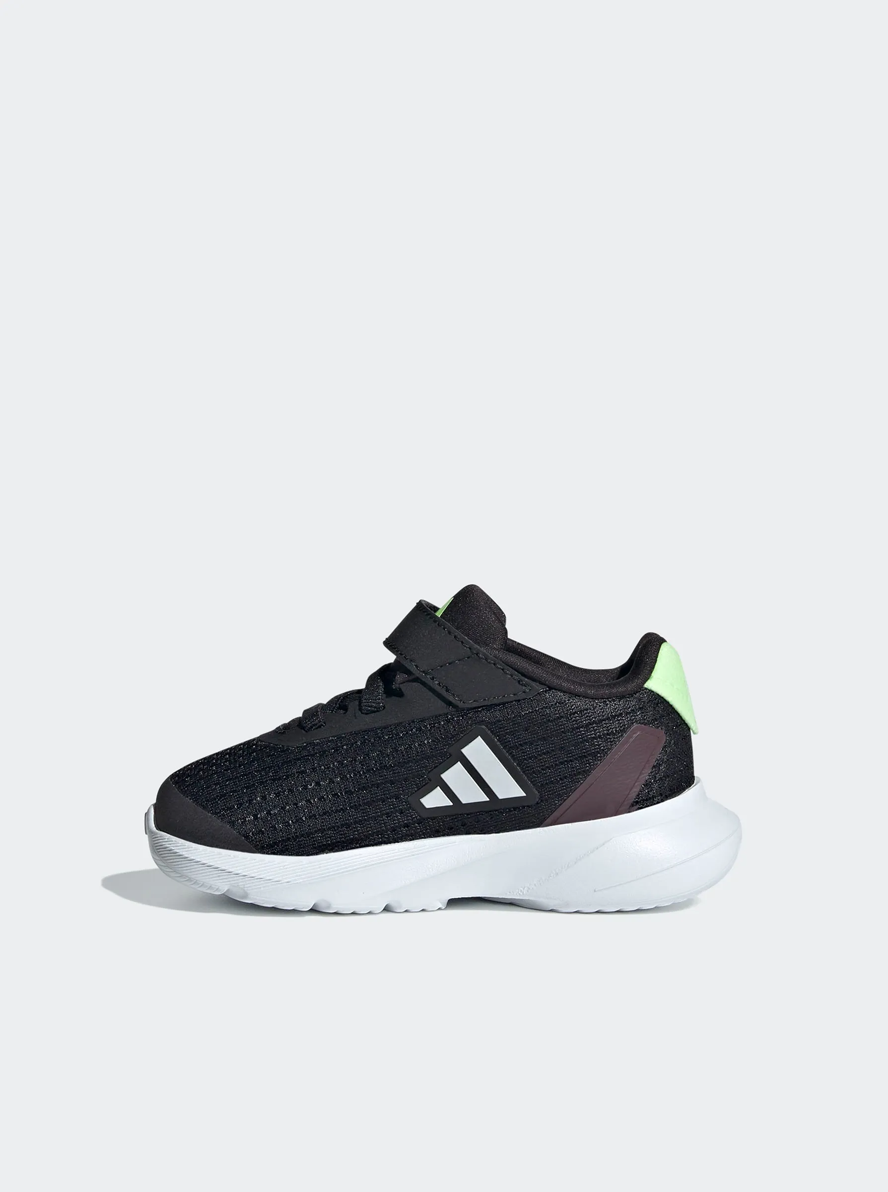 Adidas Originals Gazelle Bold Shoe Duramo SL Infants