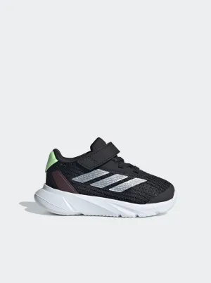 Adidas Crazy Flight Volleyball Shoes Duramo SL Infants