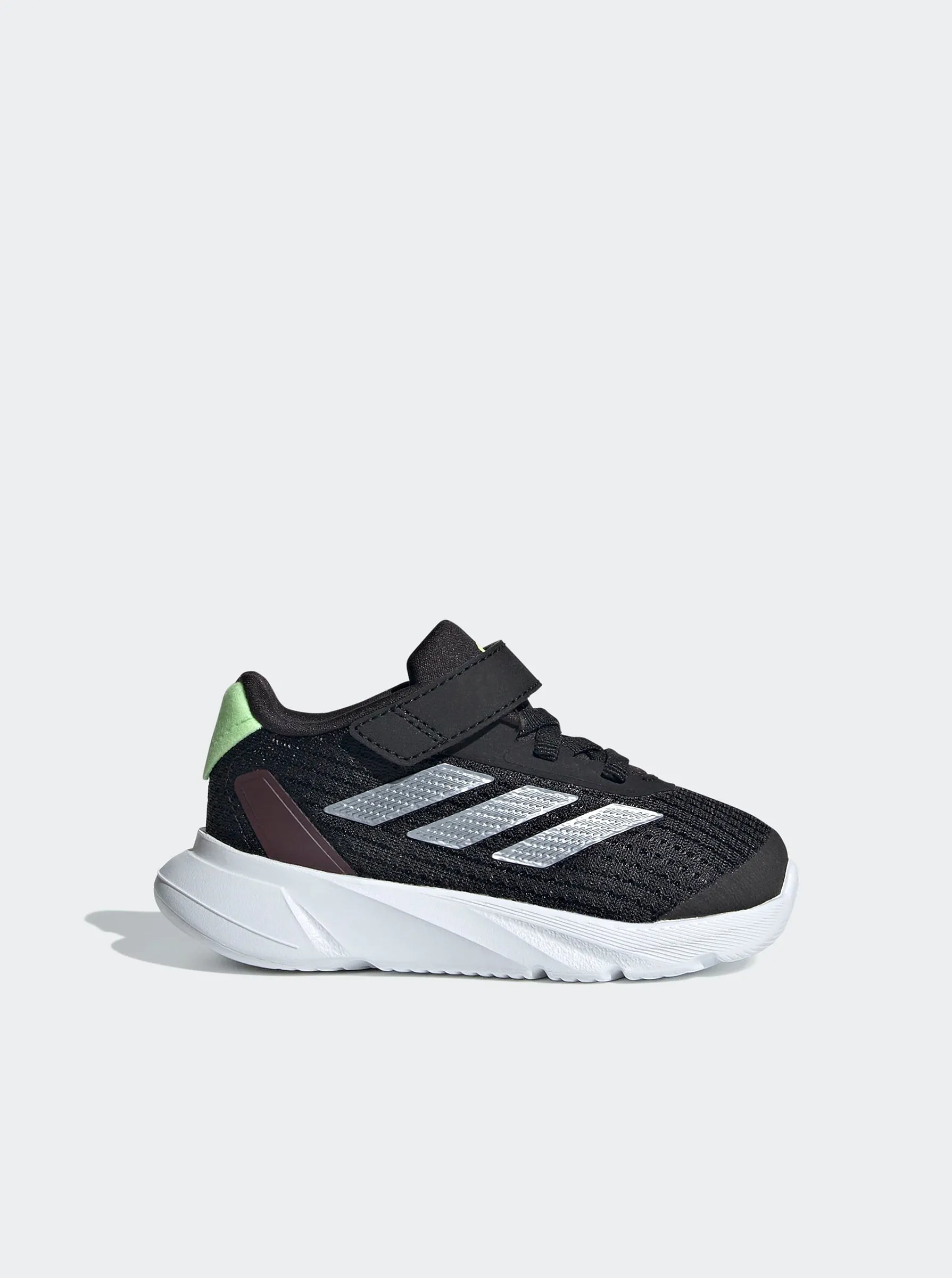 Duramo SL Infants Boxing Adidas Shoes