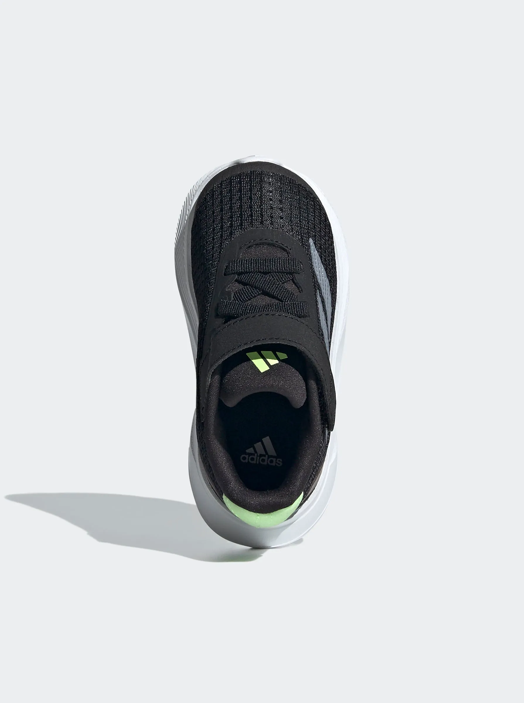 Adidas Adipower Weightlifting Shoes Duramo SL Infants