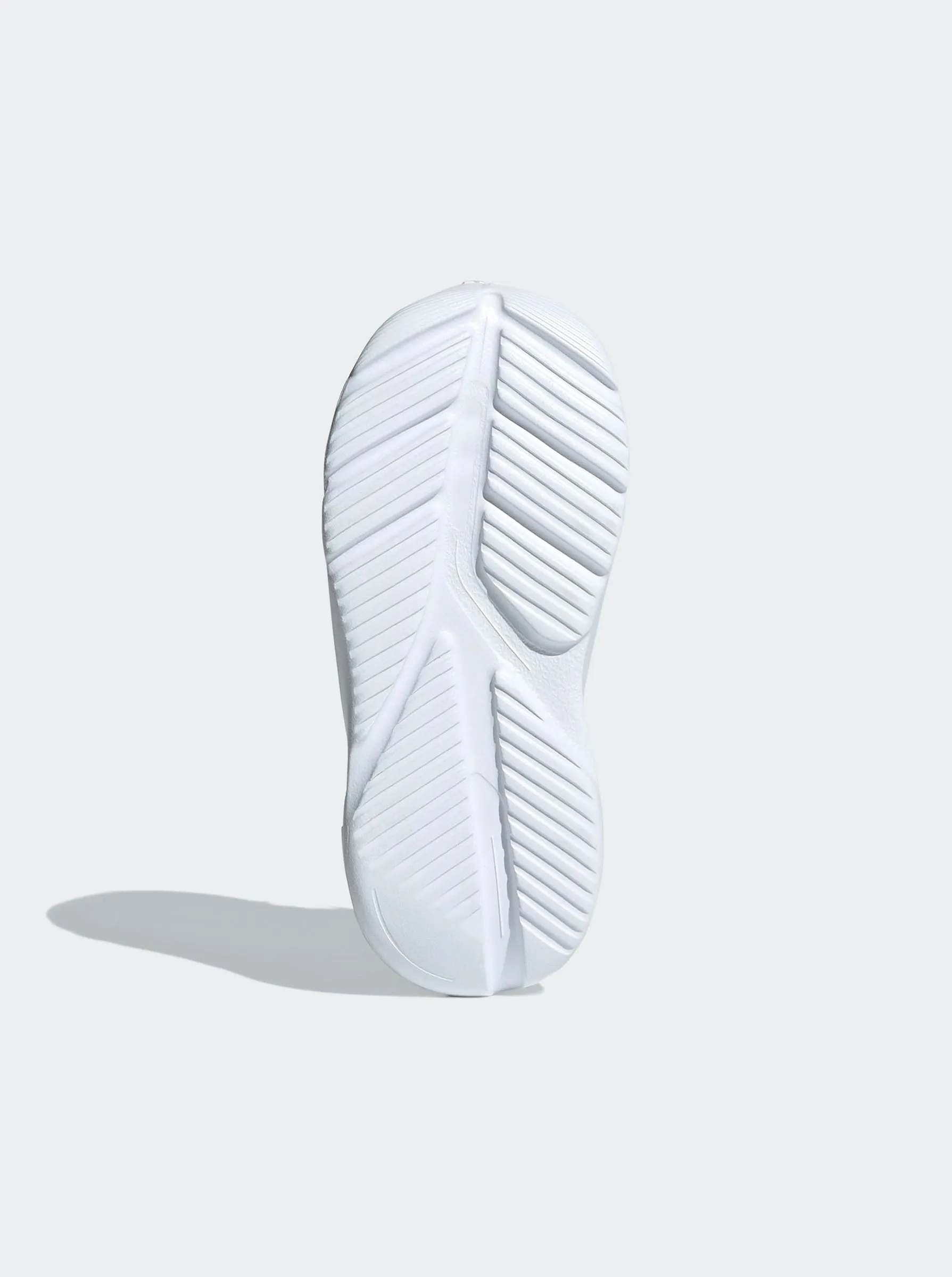 Shoe Sale Adidas Duramo SL Infants