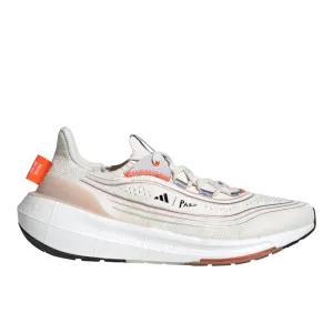 Adidas Drogo M Running Shoes Parley x Ultraboost Light Running Shoes