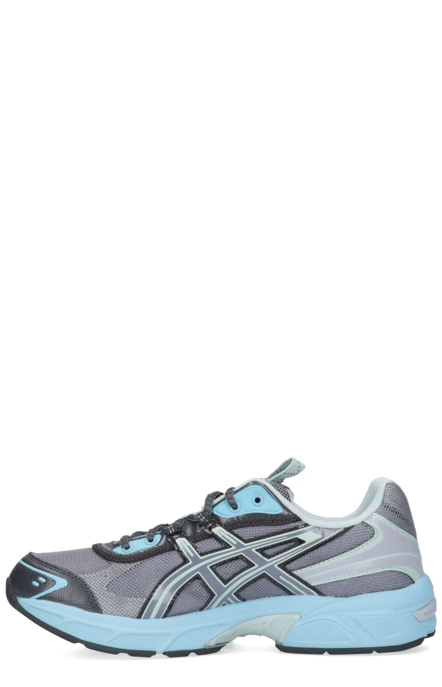 ASICS UB2-S Gel-1130 Sneakers Asics The Gable Wrestling Shoes