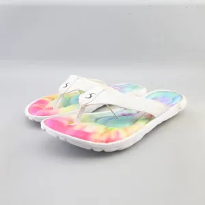 ACTIVE STRIDE . Corgi Slippers