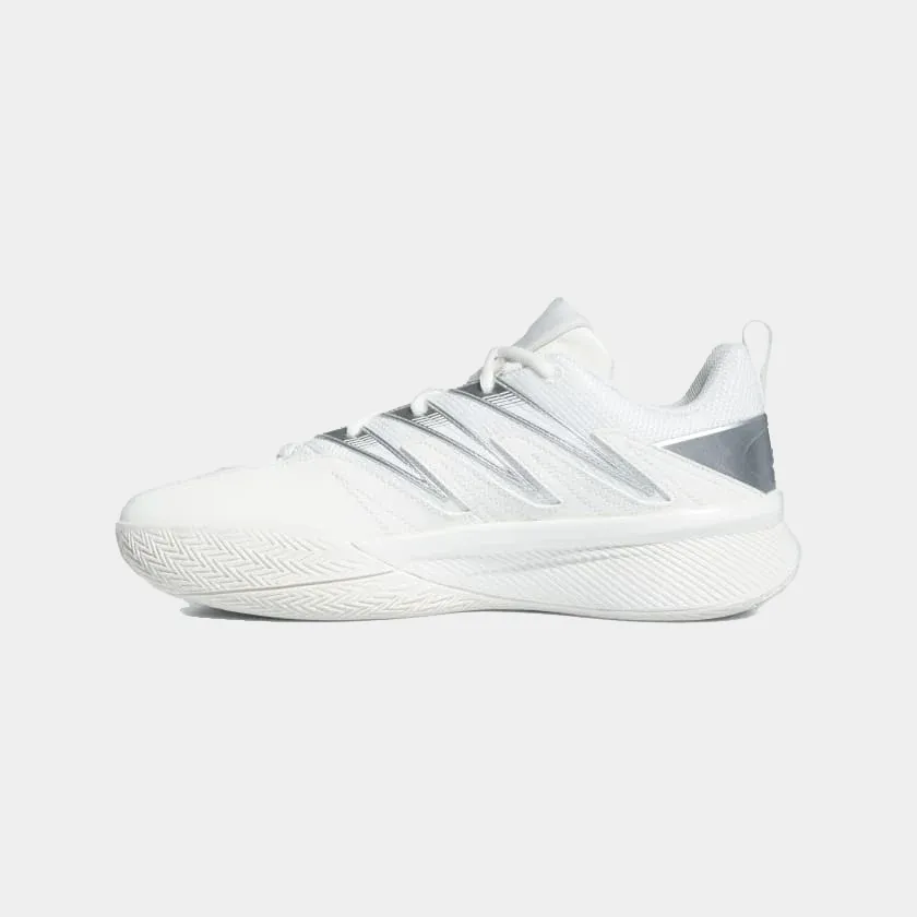 Adidas Shoe Recycling Dame Certified 3