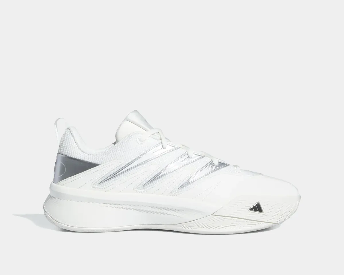 Old Adidas Wrestling Shoes Dame Certified 3