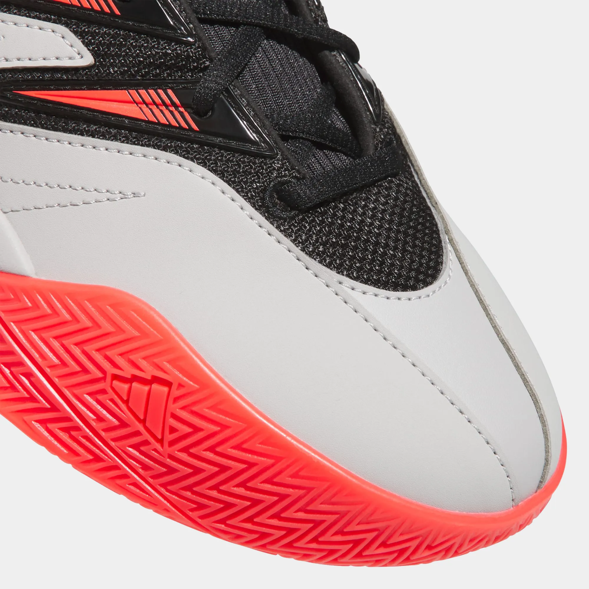 Cute Adidas Shoes Dame Certified 3