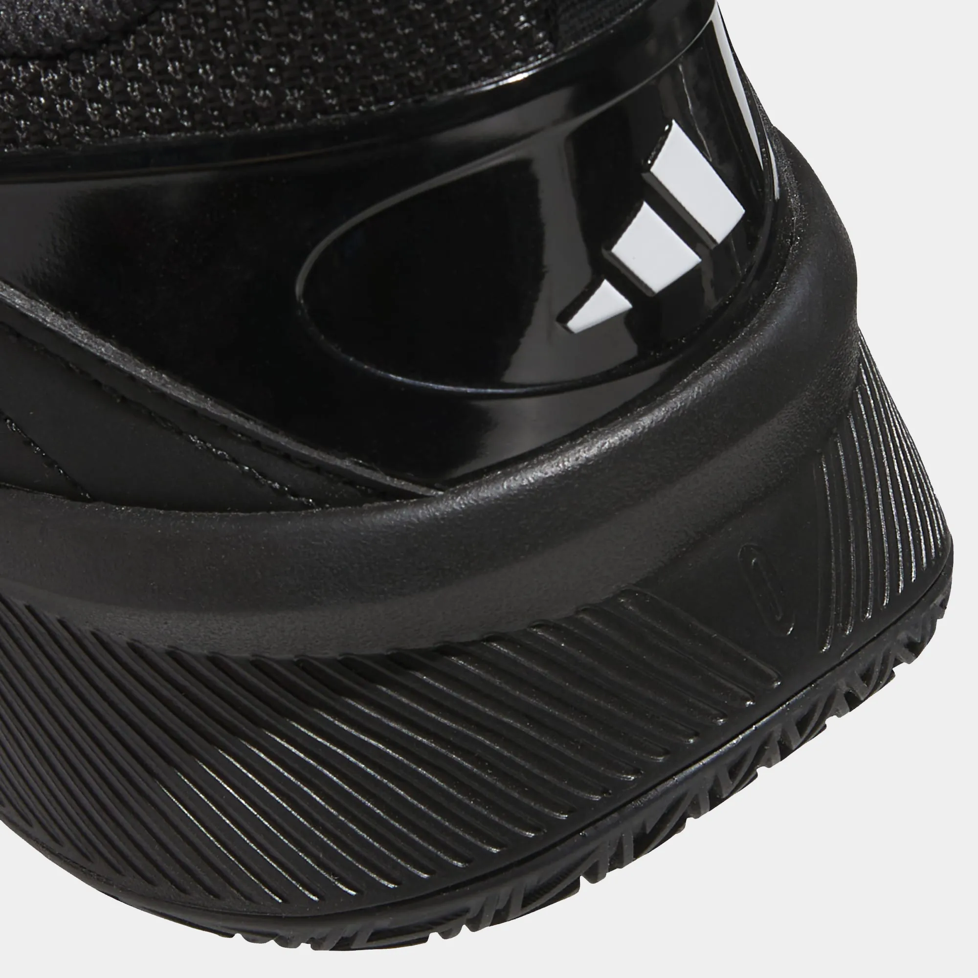 Dame Certified 3 Sophie Cunningham Adidas Shoes