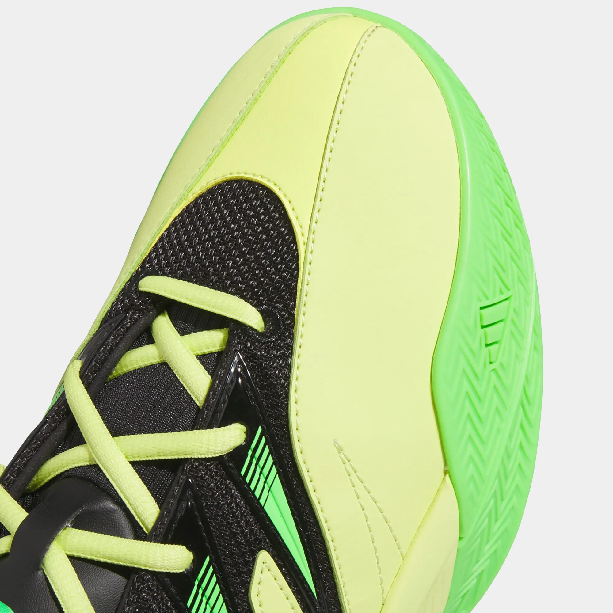 Adidas Nmd R1 V2 Shoes Dame Certified 3