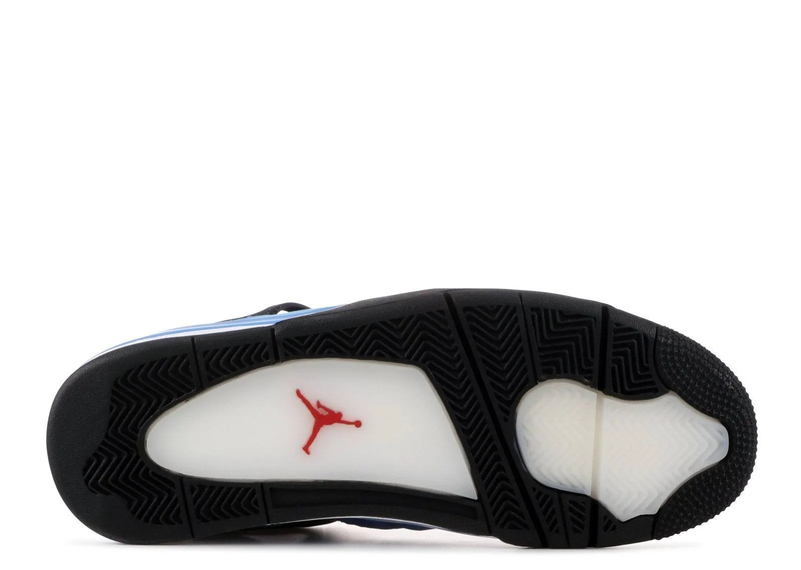 Highest Rated Asics Running Shoes Nike Air Jordan 4 Retro Travis Scott "CACTUS JACK" Houston Oilers Blue Men Shoes !!! CYBER MONDAY SALE !!!