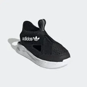ADIDAS 360 SANDAL C Adidas Campus Athletic Shoe