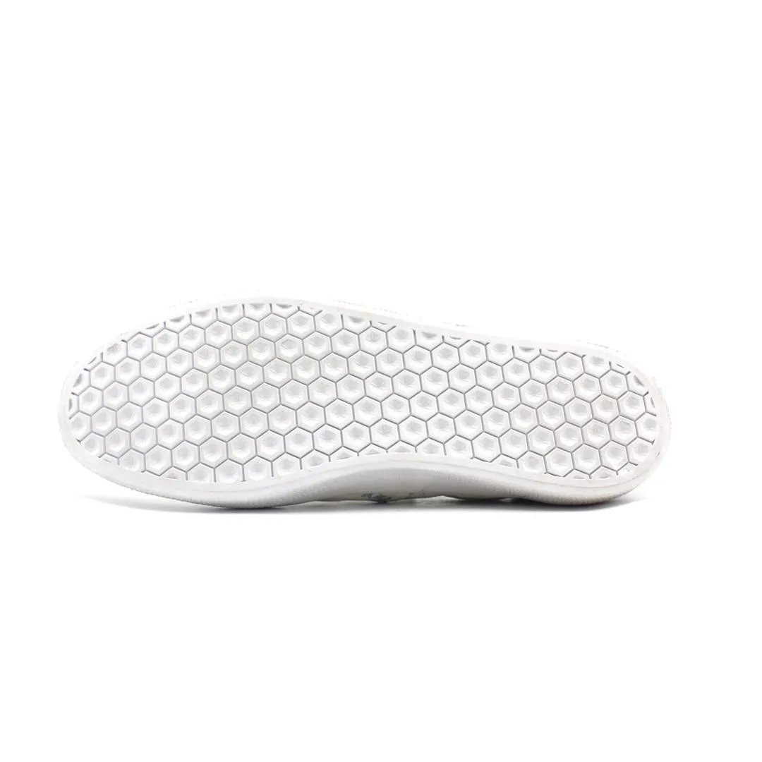 ADIDAS 3MC SLIP X DISNEY SPORT GOOFY Slip-on Sneakers Sneakers Slip Ons Waterproof Slip-on