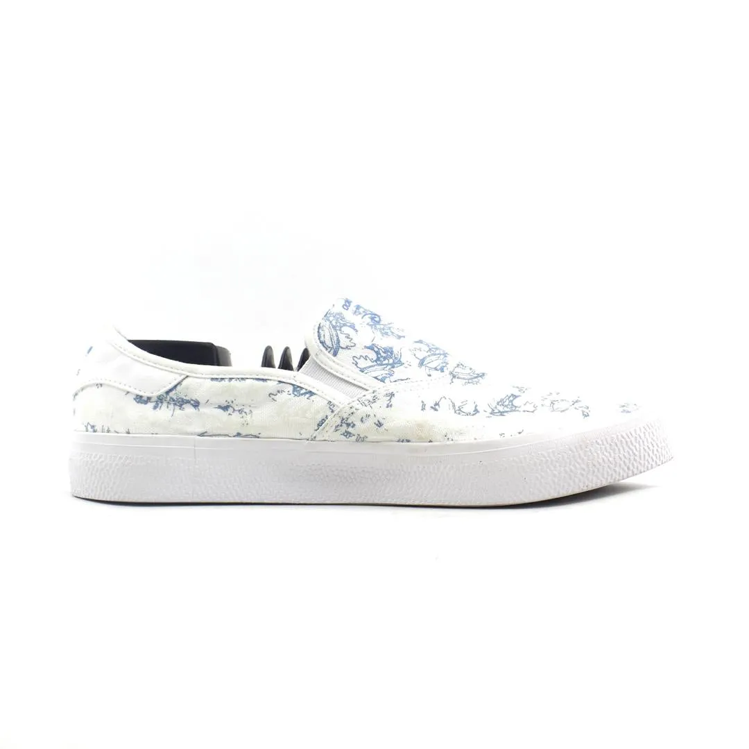 ADIDAS 3MC SLIP X DISNEY SPORT GOOFY Hey Dude Slip On Shoes