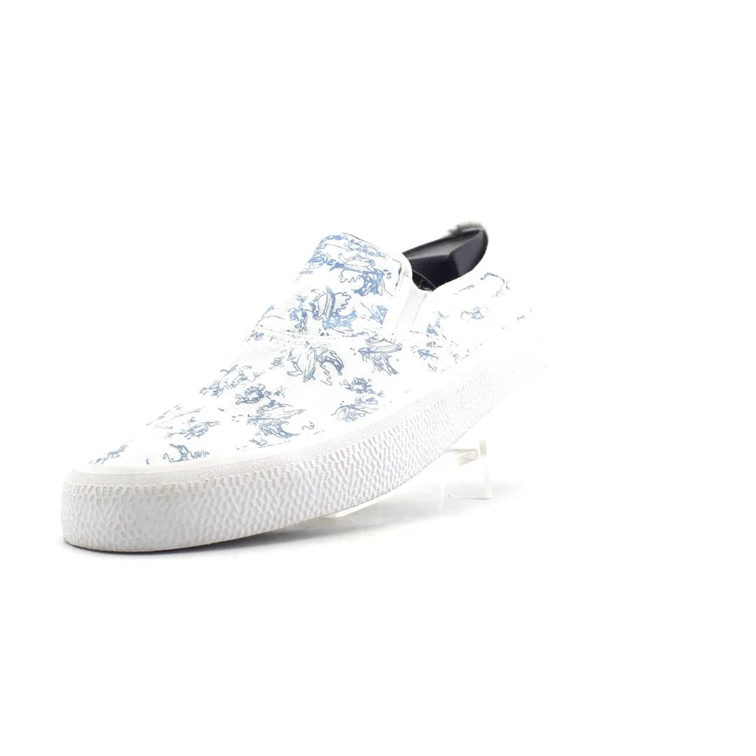 Slip On Sneakers ADIDAS 3MC SLIP X DISNEY SPORT GOOFY