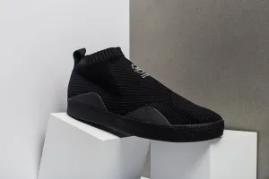 Adidas Shoes No Tie Adidas 3ST .002 PK