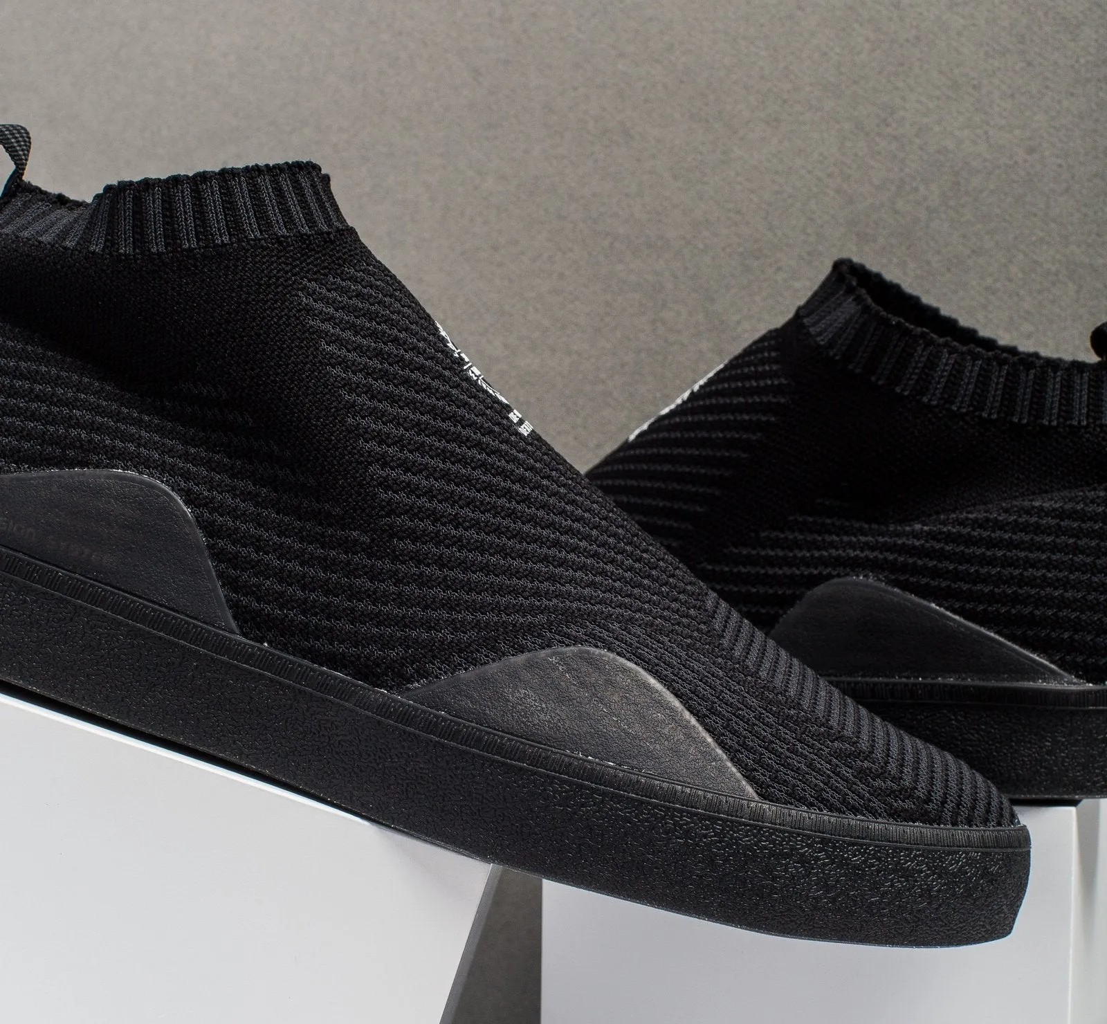 Cloth Adidas Shoes Adidas 3ST .002 PK