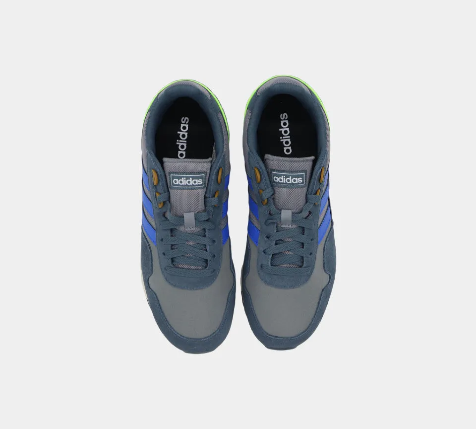 Adidas Codechaos 21 Golf Shoes Adidas 8K 2020 Trainers