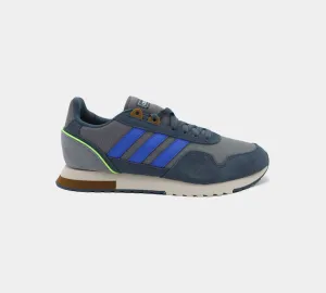 Cool Adidas Basketball Shoes Adidas 8K 2020 Trainers