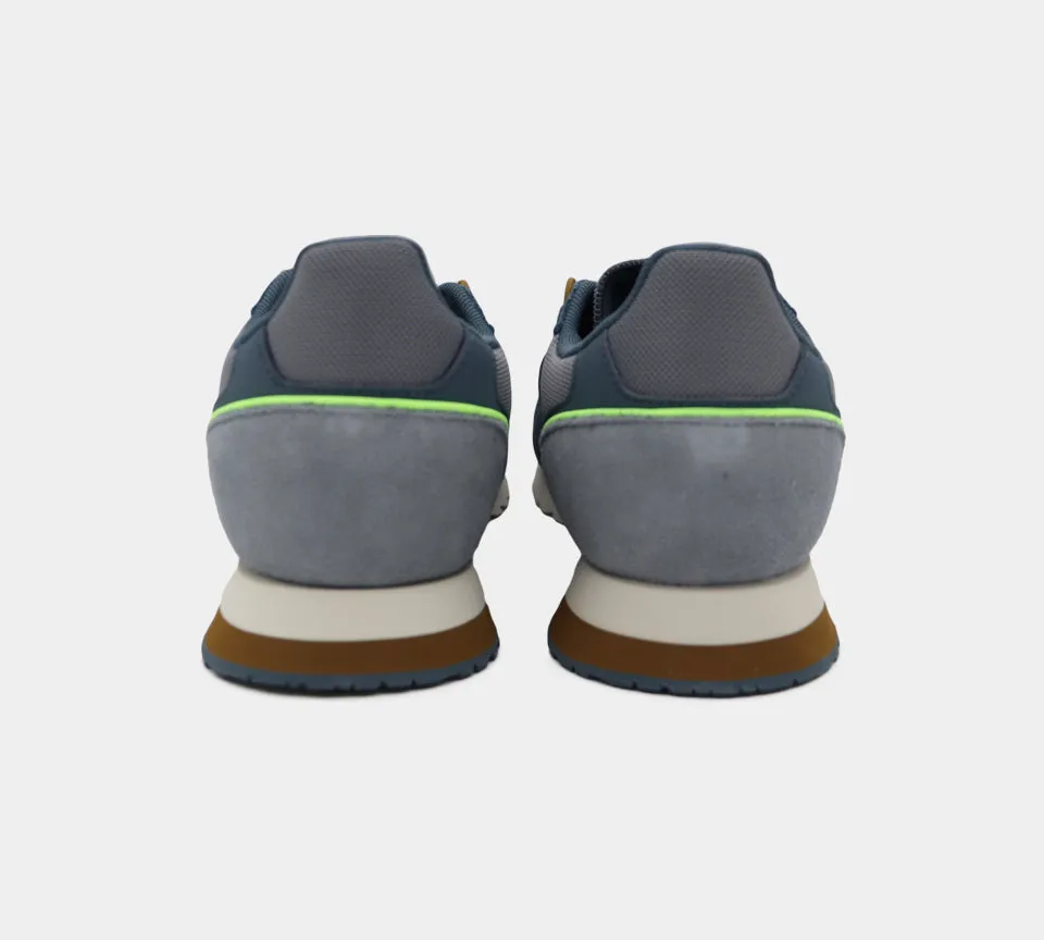 Adidas 8K 2020 Trainers Adidas Superstars Shoes