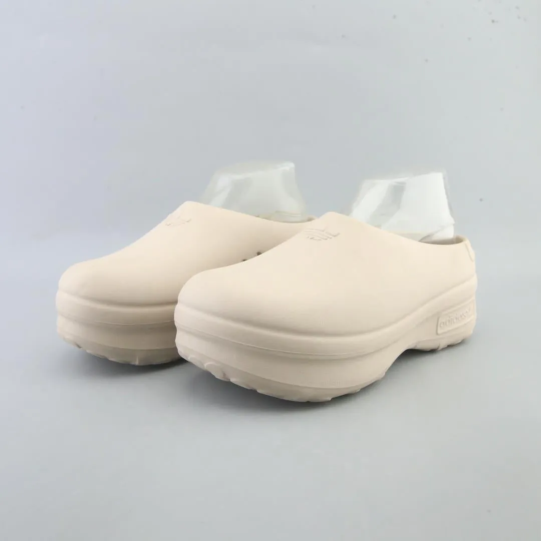 Canvas ADIDAS ADIFOM STAN SMITH