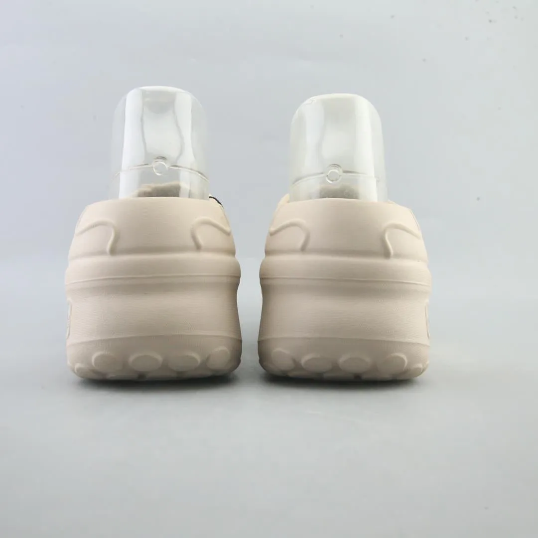 ADIDAS ADIFOM STAN SMITH Skate Shoes Slip On