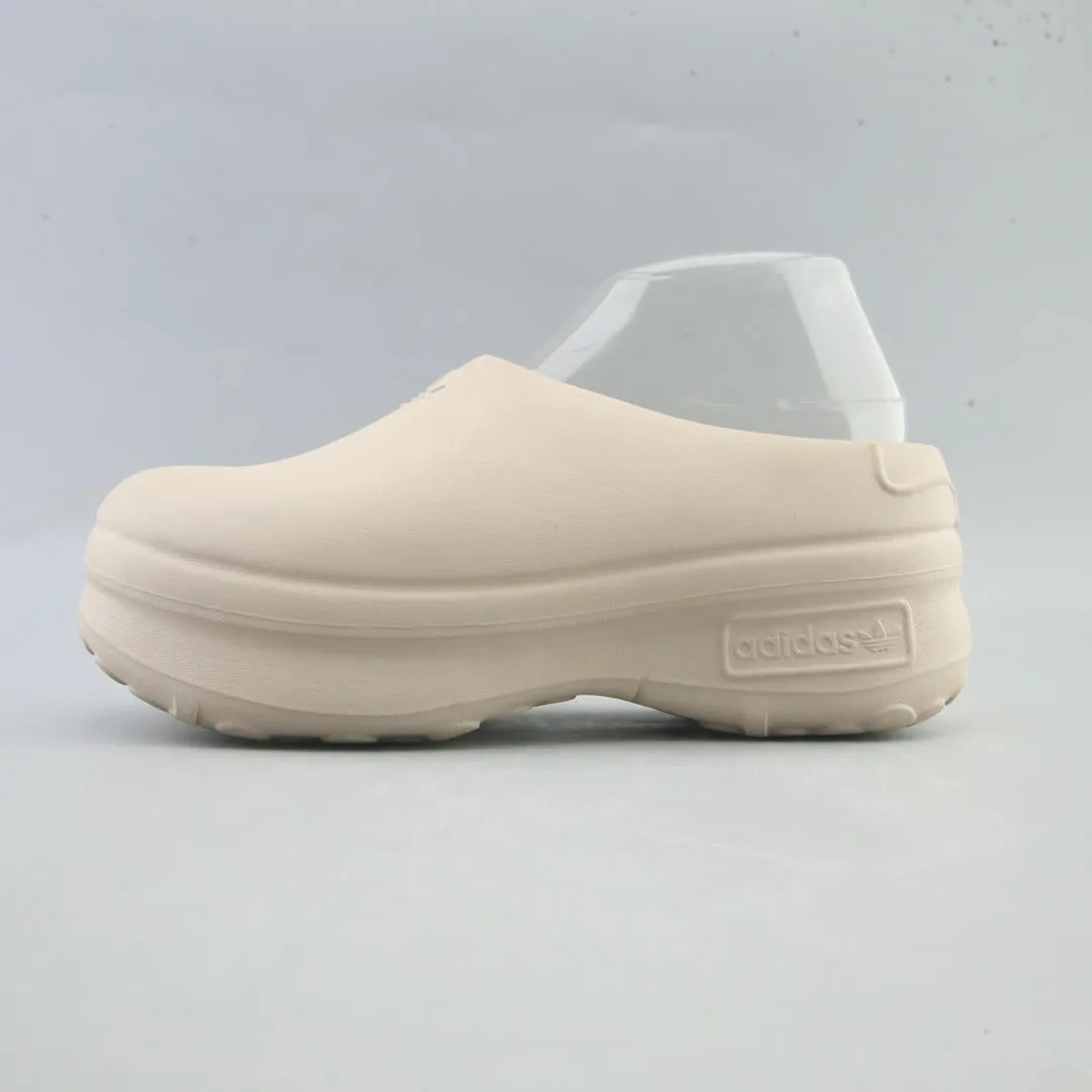 ADIDAS ADIFOM STAN SMITH Stretchers Slip On Shoes