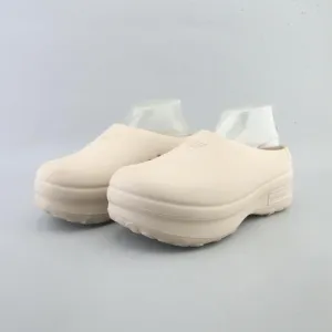 ADIDAS ADIFOM STAN SMITH Tennis Slip Ons