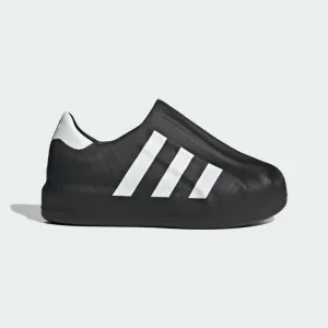 ADIDAS ADIFOM SUPERSTAR  KIDS - IG0241 Swift Run 1.0 Shoes Adidas